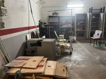 https://cdn.resales-online.com/public/lfdk02ac23/properties/f207f6aa94f911eeb0180217bc231ef4/w1200/1-7980e48d732b6fc85c14b43b94d2aa54.jpg?v=1701954948
