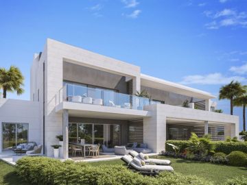 https://cdn.resales-online.com/public/bw8kyb81ls/properties/cac21b81942e11eeb0180217bc231ef4/w1200/1-7980e48d732b6fc85c14b43b94d2aa54.jpg?v=1701946344