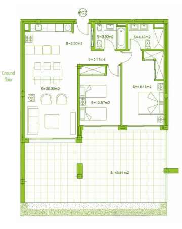 Plano
