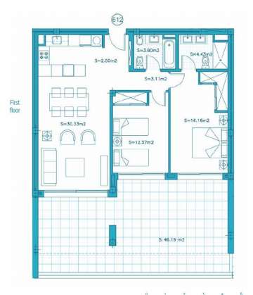 Plano