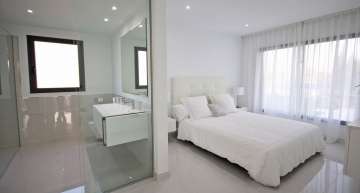 Dormitorio 1
