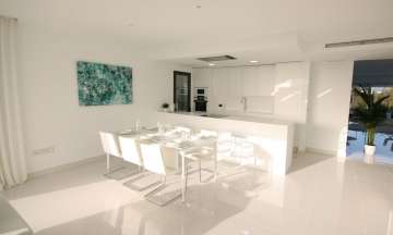 comedor