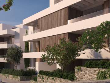 Exterior (fachada)