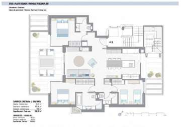 Plano