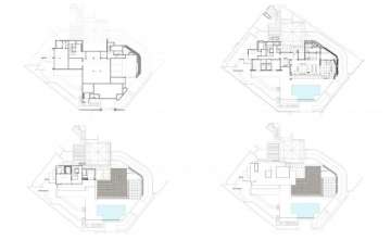Plano
