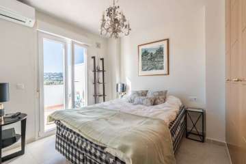 Dormitorio 1