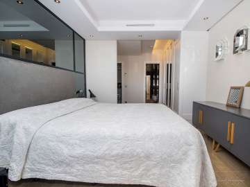 Dormitorio 1