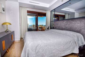 Dormitorio 1