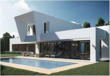 Exterior (fachada)