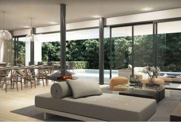 Salón