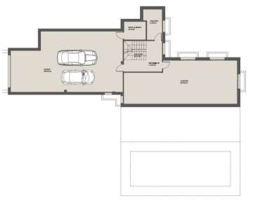 Plano