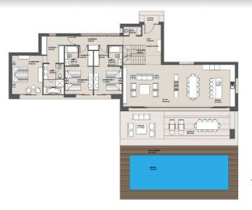 Plano