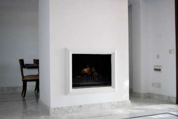 Detalle