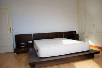 Dormitorio 1