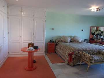 Dormitorio 1
