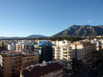 Vistas
