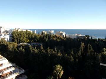 Vistas