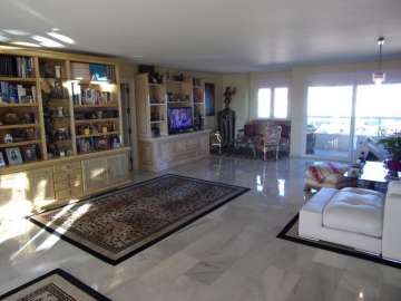 Salón