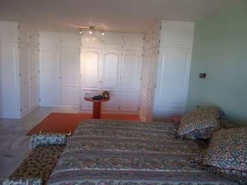 Dormitorio 1