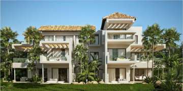 Exterior (fachada)