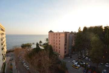 Vistas