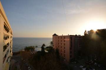 Vistas