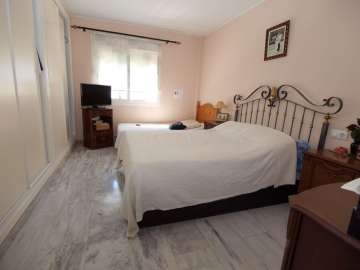 Dormitorio 1