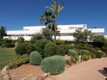 Exterior (fachada)