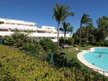 Exterior (fachada)