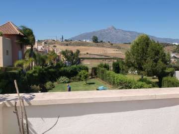 Vistas