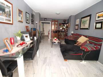 Salón