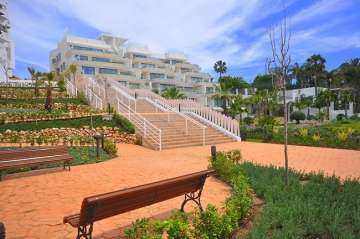 Exterior (fachada)