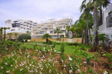 Exterior (fachada)