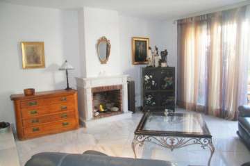 Salón