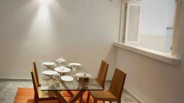 comedor
