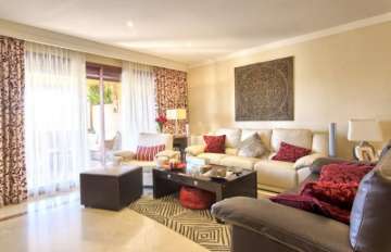 Salón
