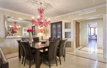 comedor