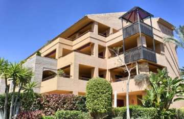 Exterior (fachada)