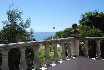 Vistas