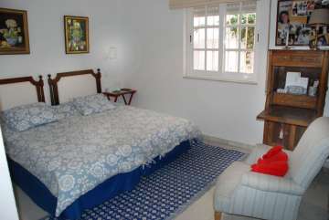 Dormitorio 1