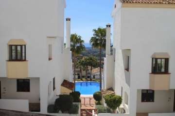Exterior (calle)