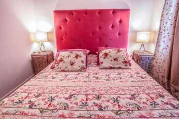 Dormitorio 1
