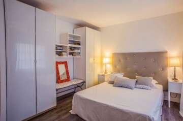 Dormitorio 1