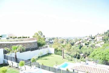 Vistas
