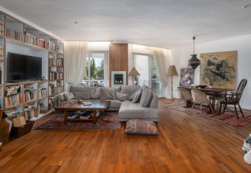 https://cdn.resales-online.com/public/jnufkp0j3k/properties/zrcldormaadtnaa/w1200/2-5bd7b9d04b45e33852eaf0ec6670150d.jpg?v=1659591952