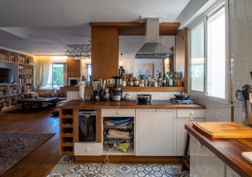 https://cdn.resales-online.com/public/jnufkp0j3k/properties/zrcldormaadtnaa/w1200/11-20939a0134ad724a8cb2a801094d15a4.jpg?v=1659591952