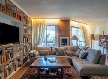 https://cdn.resales-online.com/public/jnufkp0j3k/properties/zrcldormaadtnaa/w1200/12-53013098fcab6c38b1379cd33298e050.jpg?v=1659591952
