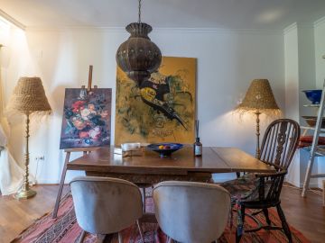 https://cdn.resales-online.com/public/jnufkp0j3k/properties/zrcldormaadtnaa/w1200/13-5fd73dea700db77384c091ca9818b1a9.jpg?v=1659591952
