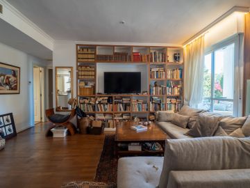 https://cdn.resales-online.com/public/jnufkp0j3k/properties/zrcldormaadtnaa/w1200/14-d70dc3102c00d7be0e872dfe1c1f86d7.jpg?v=1659591952