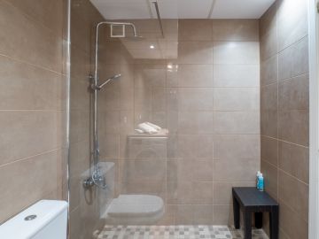 https://cdn.resales-online.com/public/jnufkp0j3k/properties/zrcldormaadtnaa/w1200/20-d1f7658cbe4ba6cd8666fec30fba80ad.jpg?v=1659591952